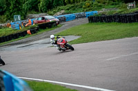 enduro-digital-images;event-digital-images;eventdigitalimages;lydden-hill;lydden-no-limits-trackday;lydden-photographs;lydden-trackday-photographs;no-limits-trackdays;peter-wileman-photography;racing-digital-images;trackday-digital-images;trackday-photos